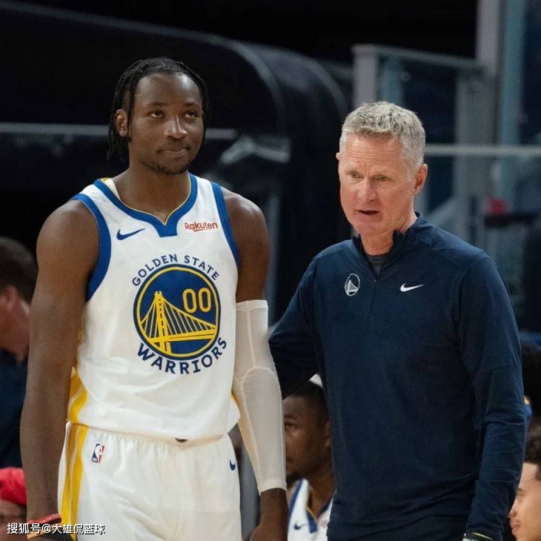 包含金州勇士今晚调整名单,志在NBA季后赛名次提升,气氛紧张,年轻球员得到机会的词条-米兰体育在线登录