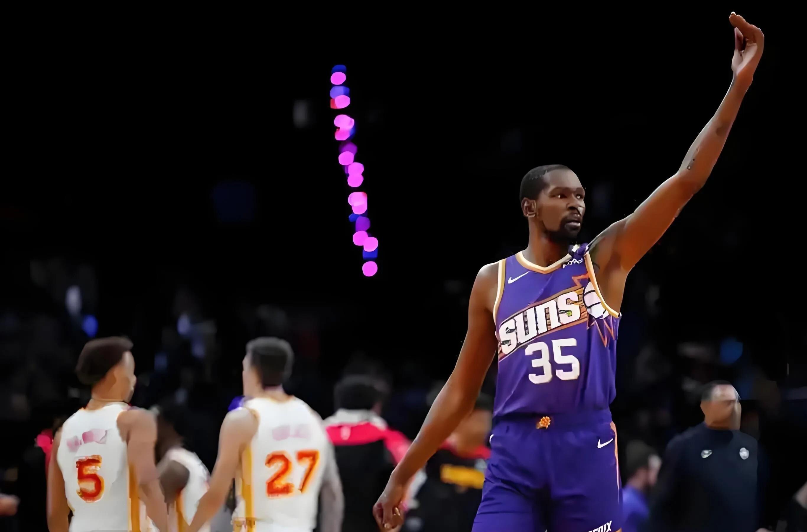 埃因霍温关键时刻伤情更新，志在NBA常规赛名次提升，压力陡增，训练强度明显提升的简单介绍