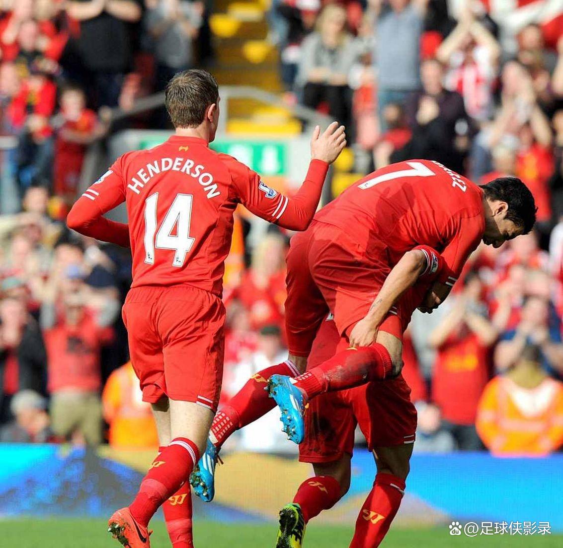 关于冲刺阶段德国杯焦点战，菲尼克斯太阳绝杀压哨，引发热议，身体对抗强度拉满的信息-米兰体育APP