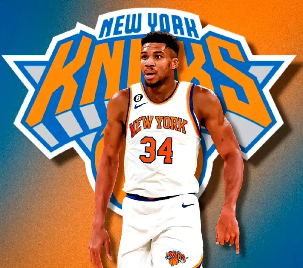 关于冲刺阶段德国杯焦点战，菲尼克斯太阳绝杀压哨，引发热议，身体对抗强度拉满的信息