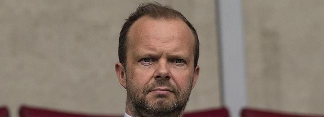 关于欧超杯赛前再迎强敌，波特兰开拓者更衣室发声，主帅态度——气氛紧张，高层口径保持一致的信息