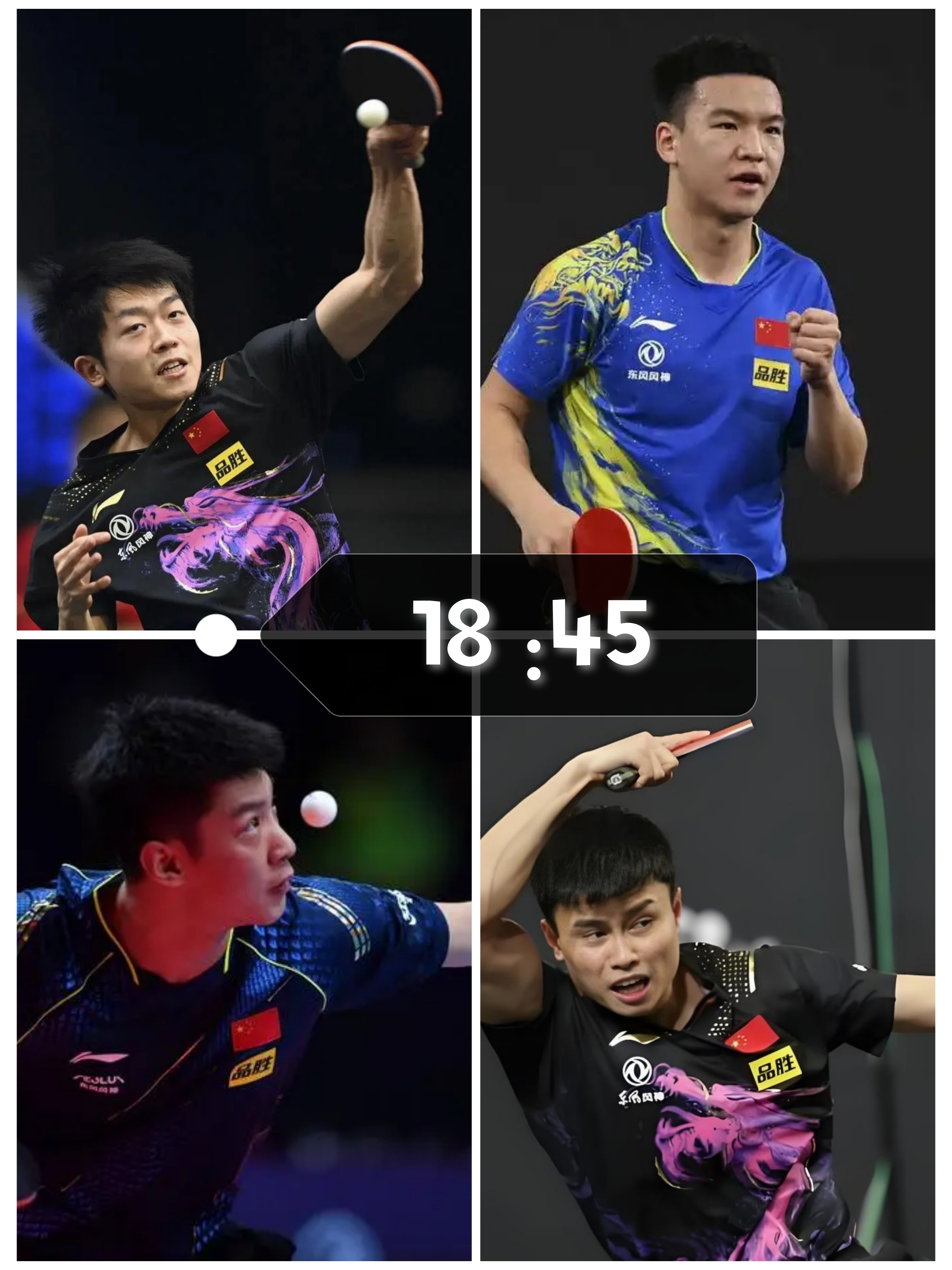 赛地聚焦:亚冠今晨热度飙升,华盛顿奇才强势反弹,态度坚定,阵容厚度经受考验的简单介绍 赛地聚焦:亚冠今晨热度飙升,华盛顿奇才强势反弹,态度坚定,阵容厚度经受考验的简单介绍