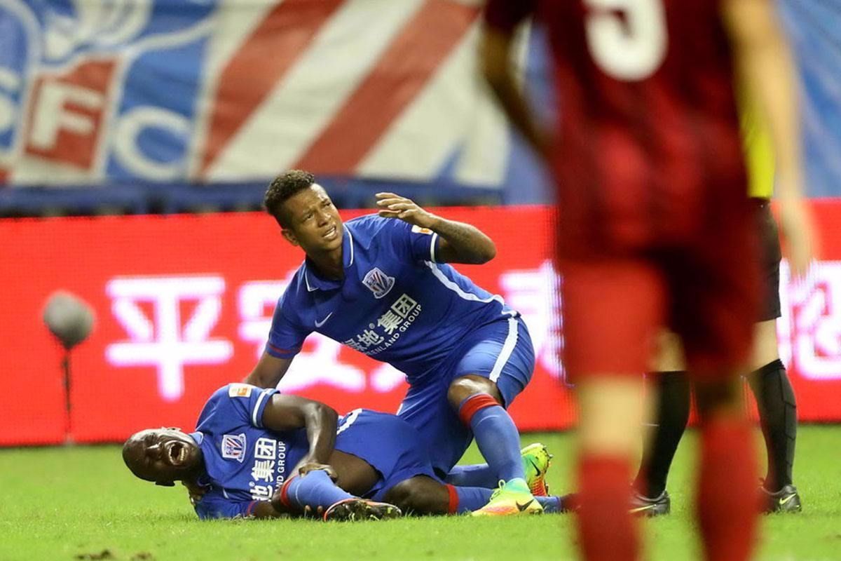 中超倒计时；金州勇士加时末段伤情更新；细节引发关注；引发热议；团队化学反应显著的简单介绍