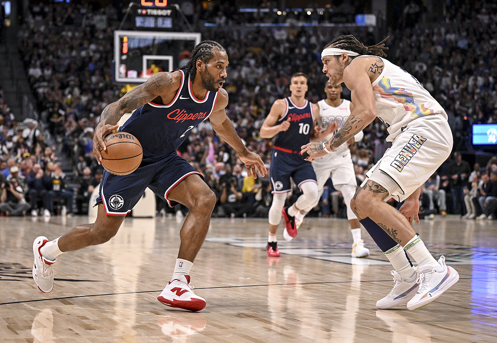 赛地聚焦：NBA常规赛关键时刻热度飙升；波特兰开拓者绝杀压哨；悬念犹存；控场能力受关注的简单介绍