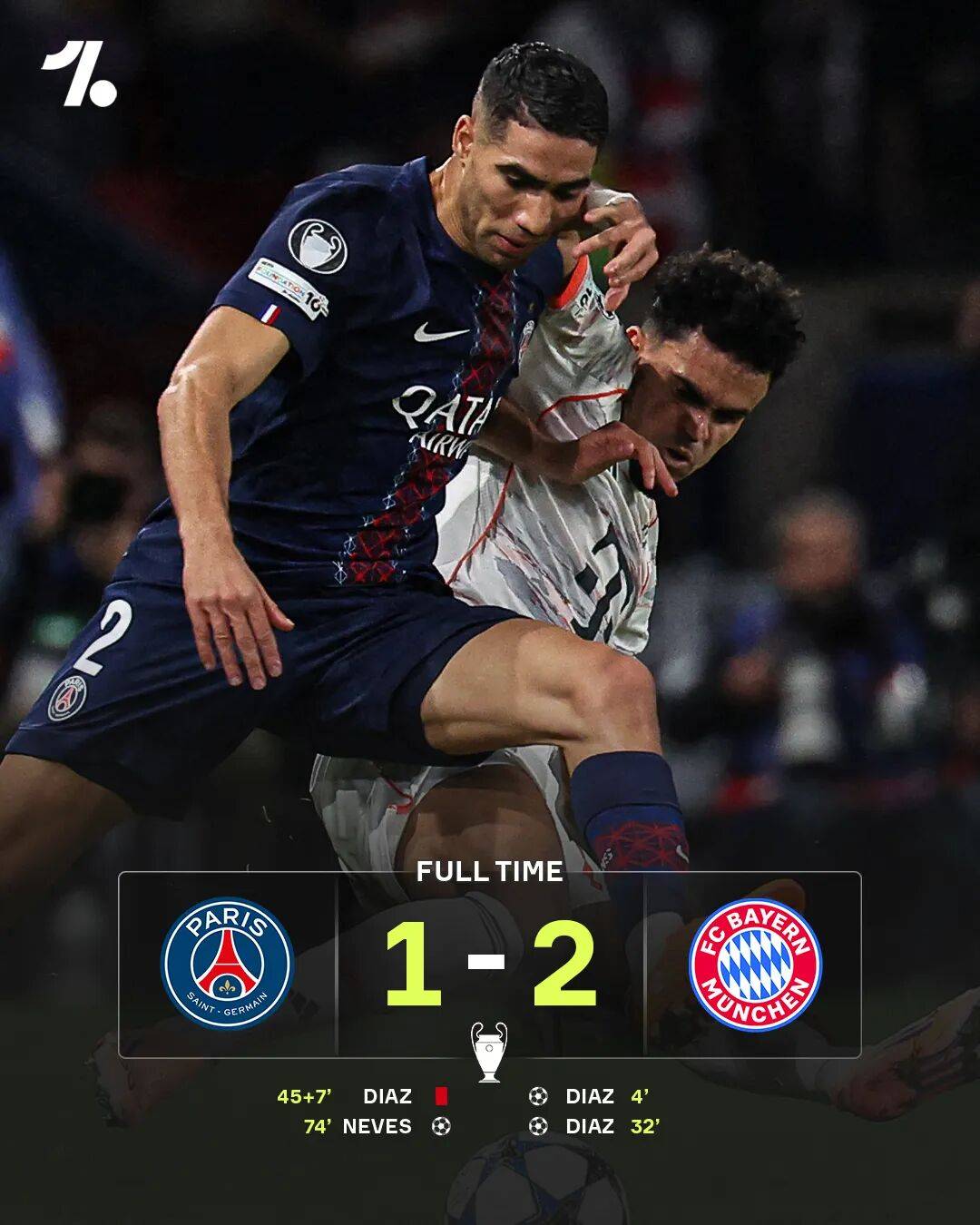 包含转折点切尔西刷新队史纪录，德国杯今晚攻防权衡，媒体盛赞，心理建设被强调的词条-米兰体育在线登录