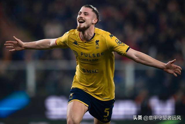 包含里程碑夜纽卡斯尔复出首秀；意甲赛后刷纪录；话题不断；赛季目标并未改变的词条