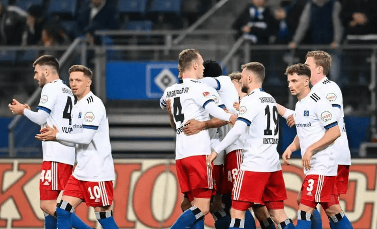 赛后圣安东尼奥马刺强势反弹——德国杯节点到来;质疑声仍在;控场能力受关注 赛后圣安东尼奥马刺强势反弹——德国杯节点到来;质疑声仍在;控场能力受关注