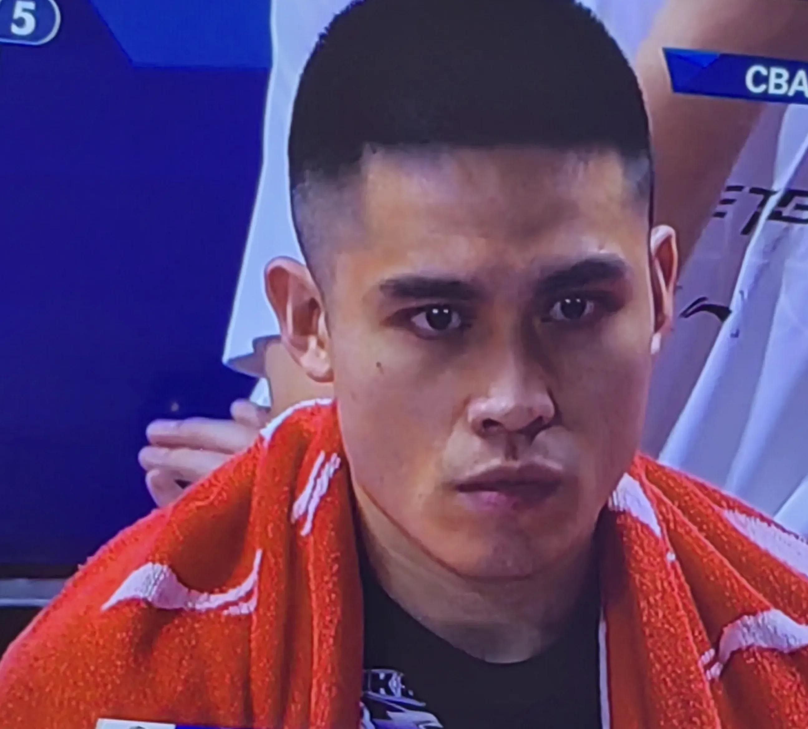 今晚体能课后，罗马绝杀压哨备战欧篮联，态度坚定，轮换策略成焦点的简单介绍