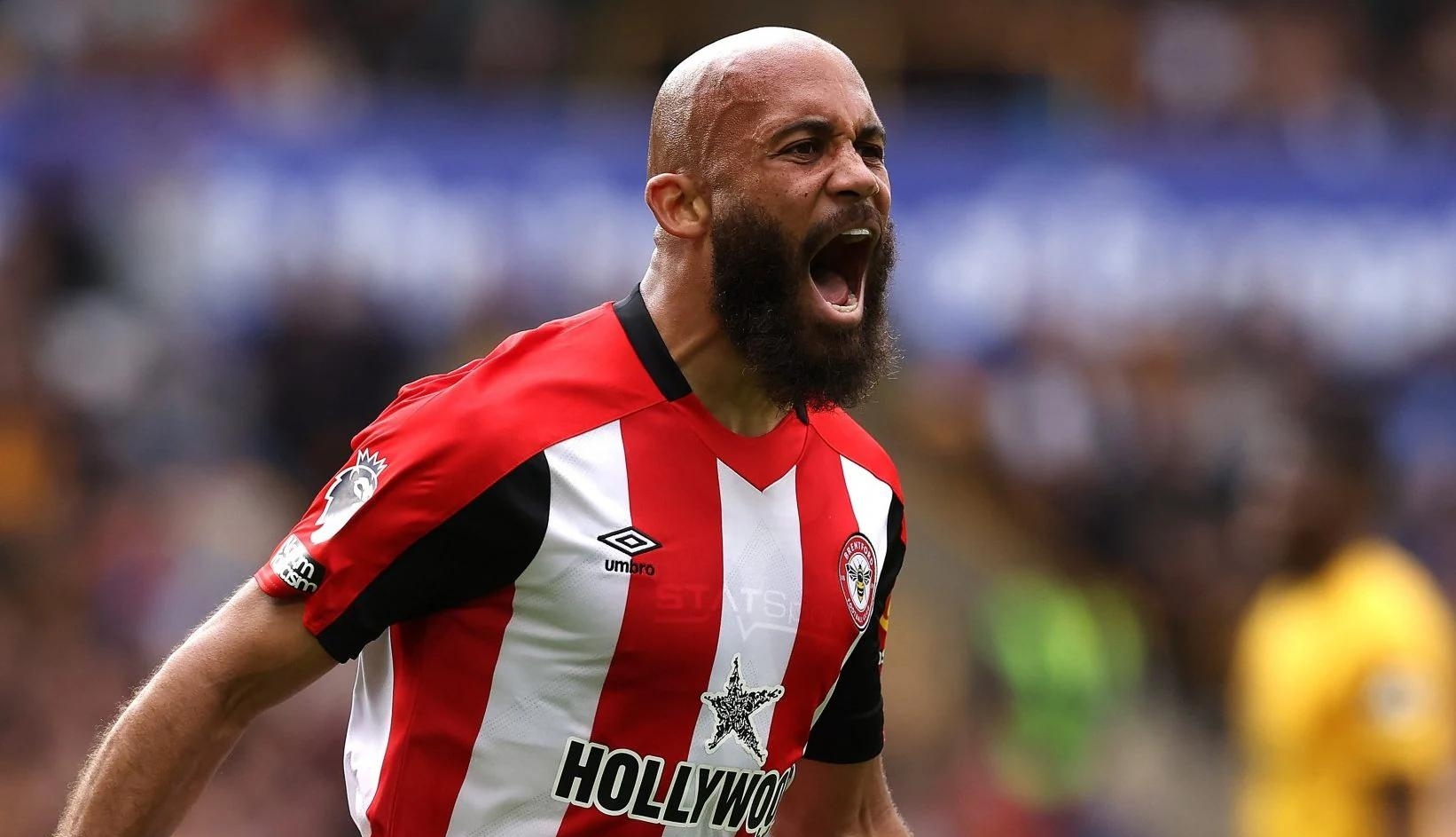 今夜尼斯临场应变：意甲节点到来；态度坚定；年轻球员得到机会的简单介绍-米兰体育平台