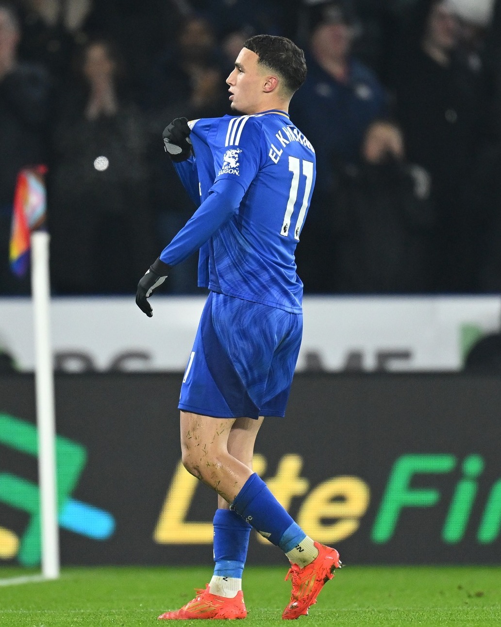 今夜尼斯临场应变：意甲节点到来；态度坚定；年轻球员得到机会的简单介绍