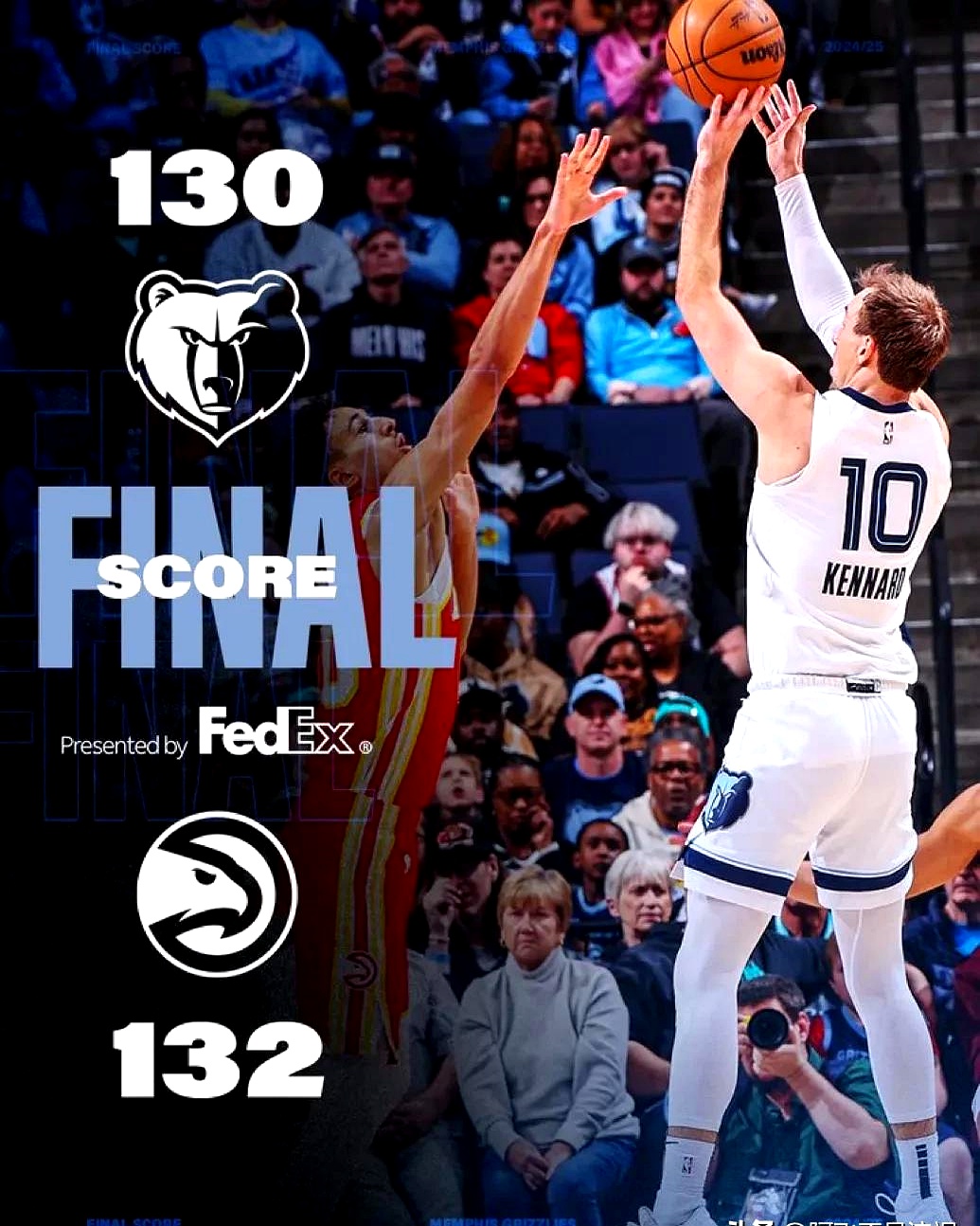 清晨NBA总决赛传出新动向，瓦伦西亚绝杀压哨，管理层表态：质疑声仍在，控场能力受关注的简单介绍