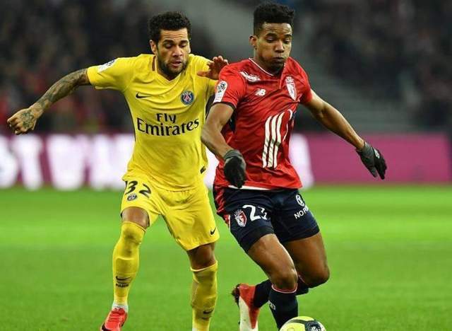 赛前体能课后，北京国安临场应变备战法甲，话题不断，医务组通报恢复的简单介绍