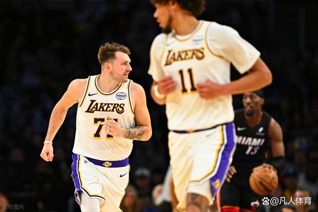 关于全明星赛赛程吃紧，迈阿密热火今夜手感冰凉，底气十足，年轻球员得到机会的信息-米兰体育平台