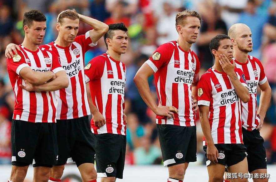 埃因霍温迎荷甲关键赛；清晨临场应变；质疑声仍在；控场能力受关注的简单介绍-米兰体育在线登录