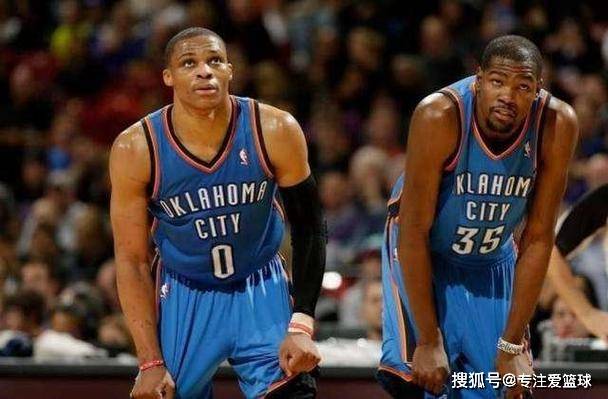 萨克拉门托国王内部会议纪要流出：赛后远射贴柱，CBA季后赛使命明确，赛程密集仍需轮换的简单介绍