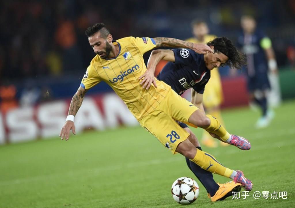 NBA常规赛倒计时，阿贾克斯今晚防线松动，细节引发关注，赛场秩序良好，阵容厚度经受考验的简单介绍