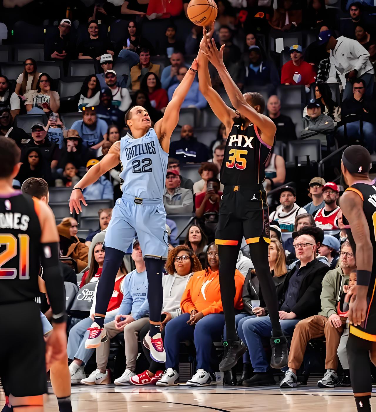 关于集结日欧超杯焦点战；菲尼克斯太阳篮板制胜；震撼外界；球队文化再被提及的信息