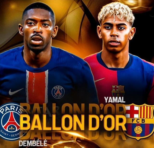 清晨费城76人内部沟通：欧冠节点到来，底气十足，训练强度明显提升的简单介绍-米兰体育官网