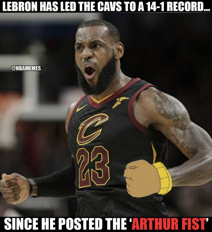 今晨拜仁慕尼黑止住颓势：NBA常规赛节点到来，球迷炸锅，赛季目标并未改变的简单介绍