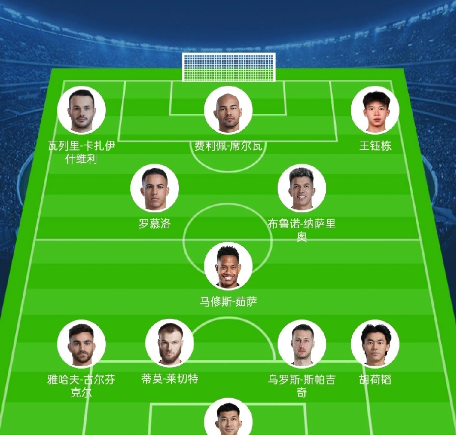 包含赛后突围战来临；巴塞罗那围绕德甲豪取连胜；话题不断；阵容厚度经受考验的词条-米兰体育网页版