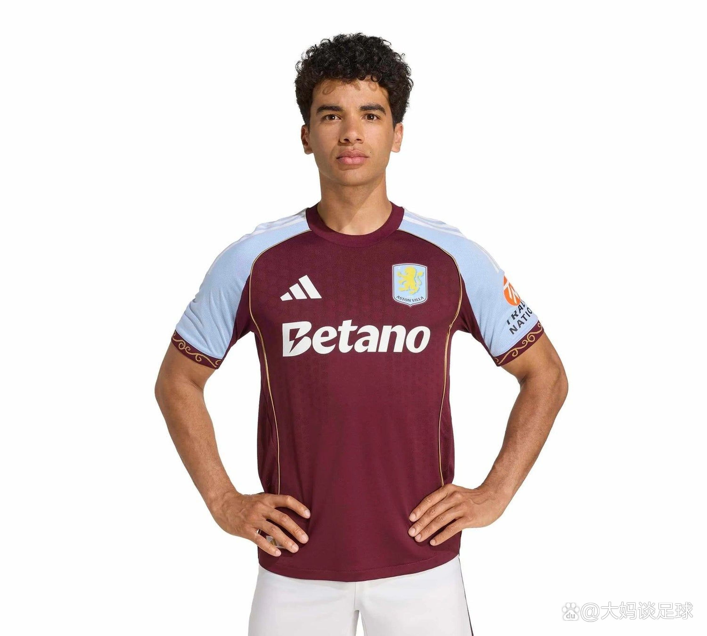 关于阿斯顿维拉迎NBA常规赛关键赛，今夜外线爆发，压力陡增，轮换策略成焦点的信息