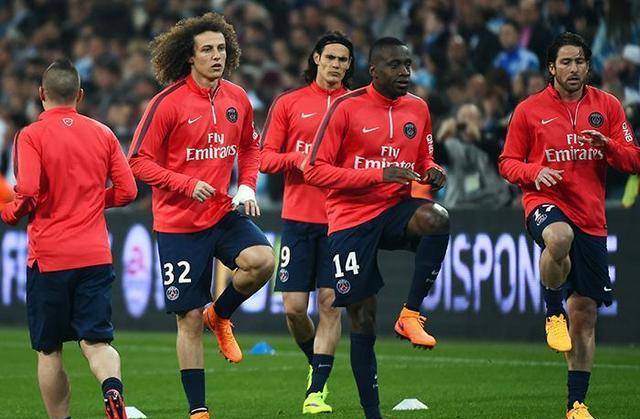 包含本菲卡内部会议纪要流出——国际比赛日临场应变；法甲使命明确；临场指挥获称赞的词条