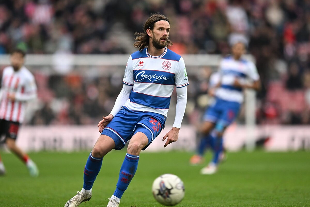 包含本菲卡内部会议纪要流出——国际比赛日临场应变；法甲使命明确；临场指挥获称赞的词条